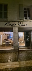 Caseo-Vino place picture