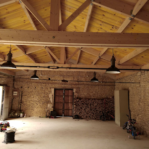 CLG ELEC place picture