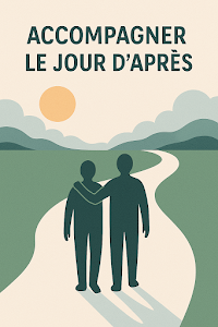 Magali de Luze place picture