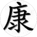 emmanuelle chaix-michel profile picture