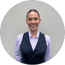 Capucine Mervoyer profile picture