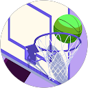 Soun Malé profile picture