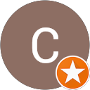 Cyrille Giraud profile picture