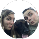 Romain Grignon profile picture