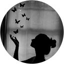 Nina R profile picture