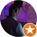Lucas Scherdel profile picture