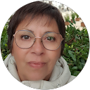 Photo de profil de ISABELLE CHANCONIE