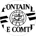 Photo de profil de Fontaine-le-comte Volley-Ball