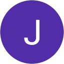 Photo de profil de Jessica Suto
