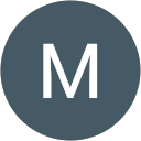 Photo de profil de Matie Lhernault