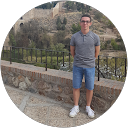 Photo de profil de Lucas Gorichon
