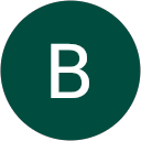 Photo de profil de Boissons Plus