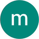 Photo de profil de mairie chaix