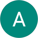 Photo de profil de Andree Jupont