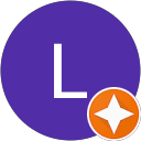 Photo de profil de Loute