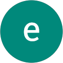 Photo de profil de emmanuelle bobin
