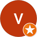 Photo de profil de veronique rabouille