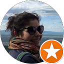 Photo de profil de eliza guilloton