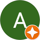 Photo de profil de ANGIBAUD JEAN-LUC