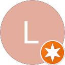 Photo de profil de Léonie Ménard