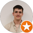 Photo de profil de Romain