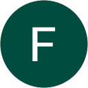 Photo de profil de FLAVIE