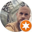 Photo de profil de Romain Cesbron