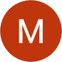 Photo de profil de Monique Babin