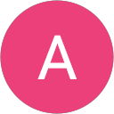 Photo de profil de Adélaïde Bégué