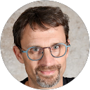 Photo de profil de Bruno VOIRNESSON