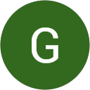 Photo de profil de Ghislain de Beaufort
