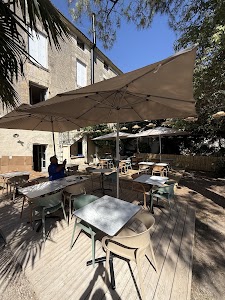Photo de l’établissement La Casa Del Sol
