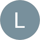 Photo de profil de Lidia Guibert