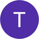 Photo de profil de Théo De Cia