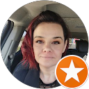 Photo de profil de Stéphanie REGNER