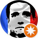 Photo de profil de Norbert Loupias