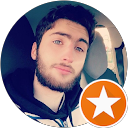 Photo de profil de Audric PtrMoreau