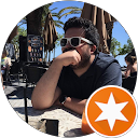 Photo de profil de Maxime Alves