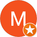 Photo de profil de Marc Cafés