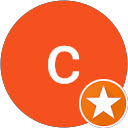 Photo de profil de christophe leger