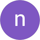 Photo de profil de neiineii bchz