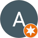Photo de profil de Aurelie