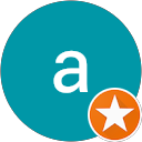 Photo de profil de annie lauret