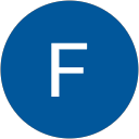 Photo de profil de Fabien West