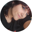 Photo de profil de Alix