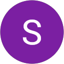 Photo de profil de Simone Meunier