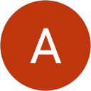 Photo de profil de Audrey Ghyzel