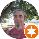 Photo de profil de Perrenoud Laurent