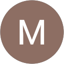 Photo de profil de Mathilde Auger