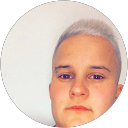 Photo de profil de Anaïs Colon